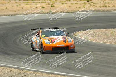 media/Jun-01-2025-CalClub SCCA (Sun) [[eae223c5dd]]/Group 2/Race 3/